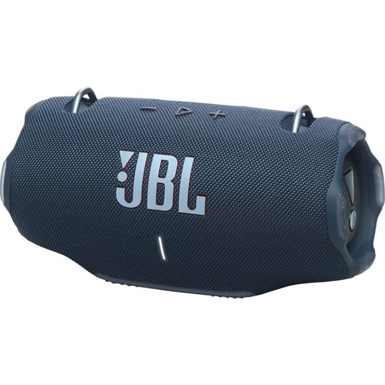 JBL Xtreme 4 Blue (1)