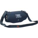 JBL Xtreme 4 Blue (2)