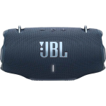 JBL Xtreme 4 Blue (3)
