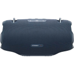 JBL Xtreme 4 Blue (4)