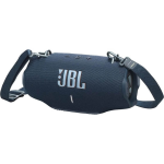 JBL Xtreme 4 Blue (5)