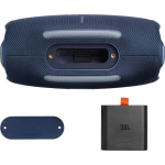JBL Xtreme 4 Blue (6)