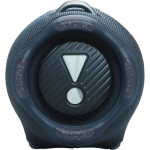 JBL Xtreme 4 Blue (7)