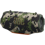 JBL Xtreme 4 Camouflage (1)