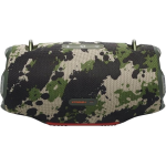 JBL Xtreme 4 Camouflage (2)