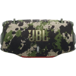 JBL Xtreme 4 Camouflage (3)