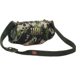 JBL Xtreme 4 Camouflage (4)