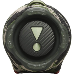 JBL Xtreme 4 Camouflage (5)