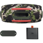 JBL Xtreme 4 Camouflage (6)