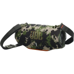 JBL Xtreme 4 Camouflage (7)