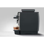 Jura WE8 Dark Inox (2)
