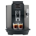 Jura WE8 Dark Inox (3)