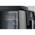 Jura WE8 Dark Inox (4)