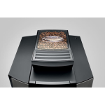 Jura WE8 Dark Inox (5)