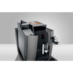 Jura WE8 Dark Inox (7)