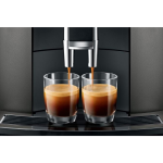 Jura WE8 Dark Inox (8)