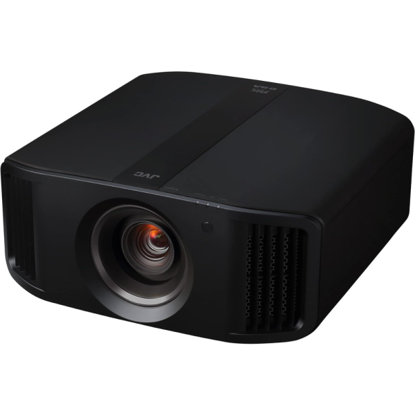 JVC DLA NZ7B (1)