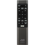 JVC DLA NZ7B (3)