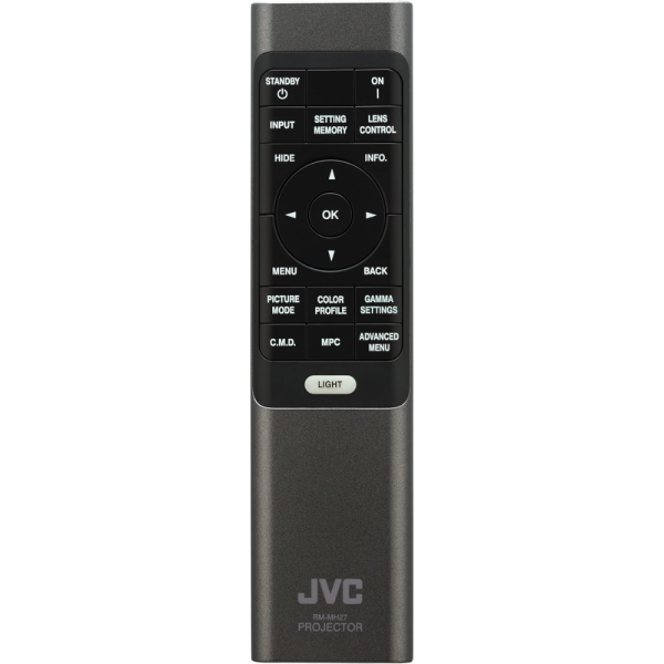 JVC DLA NZ7B (3)