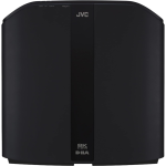 JVC DLA NZ7B (4)