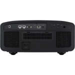 JVC DLA NZ7B (5)