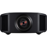 JVC DLA NZ7B (6)