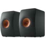 KEF LS50 Meta Black (1)