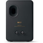 KEF LS50 Meta Black (2)