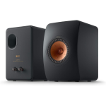 KEF LS50 Meta Black (3)