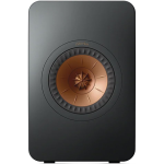 KEF LS50 Meta Black (4)