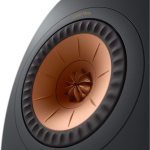 KEF LS50 Meta Black (5)