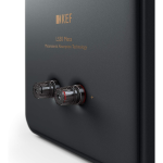 KEF LS50 Meta Black (6)