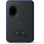 KEF LS50 Meta Royal Blue (2)