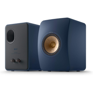 KEF LS50 Meta Royal Blue (3)