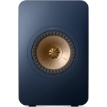 KEF LS50 Meta Royal Blue (4)