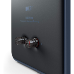 KEF LS50 Meta Royal Blue (6)