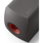 KEF LS50 Meta Titanium (2)