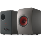 KEF LS50 Meta Titanium (3)