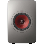 KEF LS50 Meta Titanium (4)
