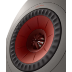 KEF LS50 Meta Titanium (5)