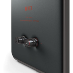 KEF LS50 Meta Titanium (6)