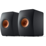 KEF LS50 Wireless II (1)