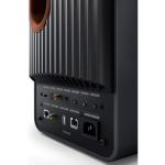 KEF LS50 Wireless II (2)