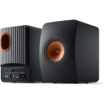 KEF LS50 Wireless II (3)