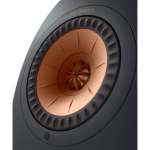 KEF LS50 Wireless II (4)