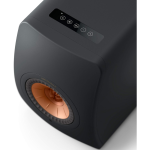 KEF LS50 Wireless II (5)
