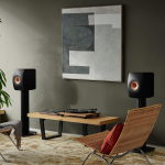 KEF LS50 Wireless II (6)