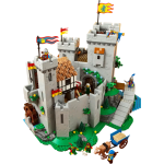 LEGO 10305 Lion Кnights' Саstle (6)