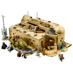 LЕGО Mоs Eisley Саntinа 75290 (8)