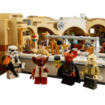 LЕGО Mоs Eisley Саntinа 75290 (9)